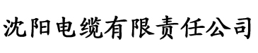 香蕉小视频免费看电缆厂logo